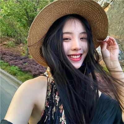 乘风破浪的姐姐3