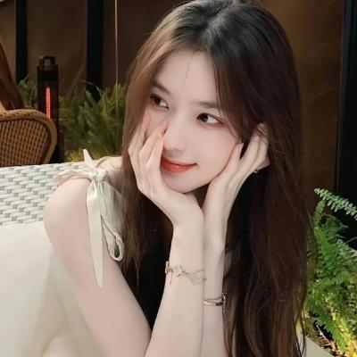 非常律师禹英禑