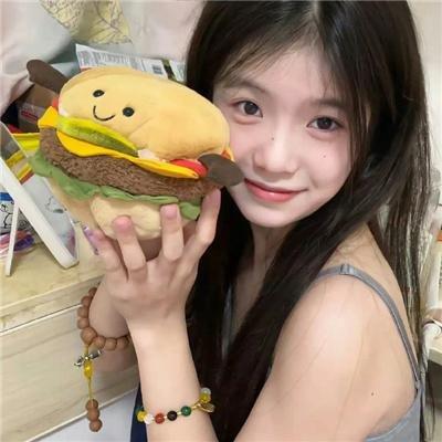 这个杀手不太冷静