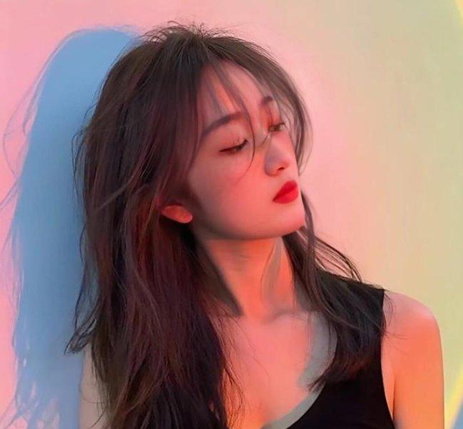 蓝色大海的传说2