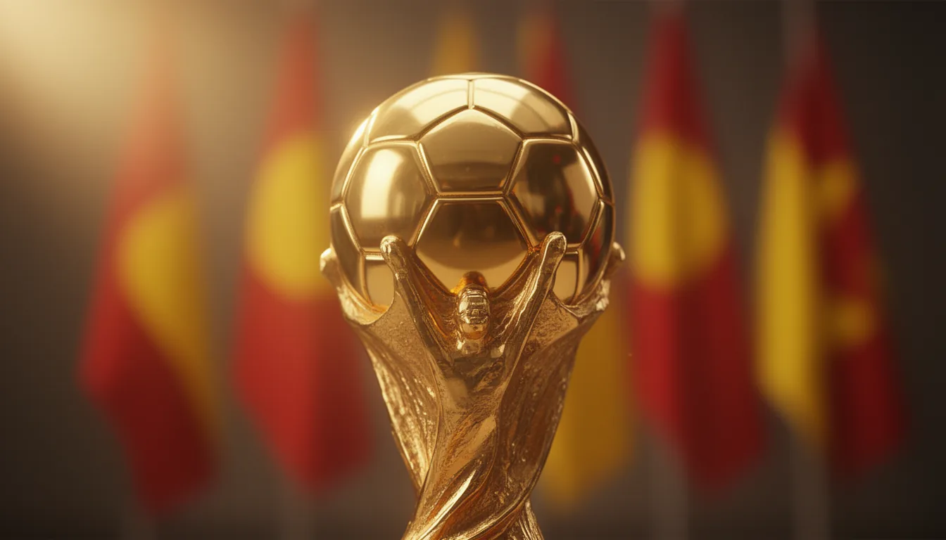 Aff Cup 2024: dữ liệu và cách đọc