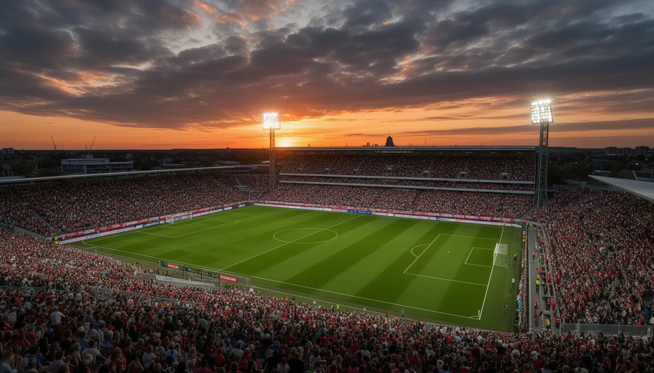 Lịch bóng đá World Cup nữ: mốc và cách theo dõi